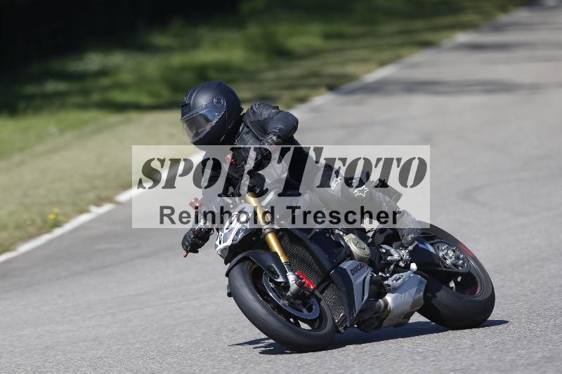 /15 22.05.2026  Plüss Moto Sport  Discover the Bike ADR /Gruppe gelb - Bike 2/27